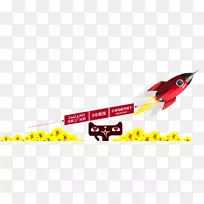 damant koninkrijk android googleͼ��-lynxװ�ν��ǩ-������