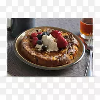 ���������ʳ�ײ���-��ʽ��˾-������