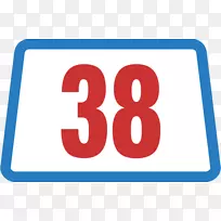 商标号-设计-空若网 商标号-设计-空若网