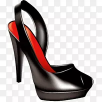 �߸�Ь��Ӱ�����������߸�Ь-������