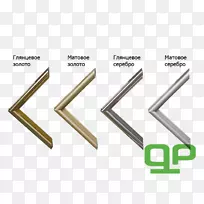 直线三角形材料线-空若网 直线三角形材料线-空若网