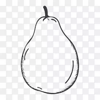 Å·ÖÞÀæxd 7¿¾Ë®¹ûËØÃèÊÖ»æË®¹ûÀæ-¿ÕÈôÍø Å·ÖÞÀæxd 7¿¾Ë®¹ûËØÃèÊÖ»æË®¹ûÀæ-¿ÕÈôÍø