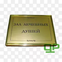 �ʼǱ�����Ʒ��-�ʼǱ�����-������