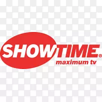 徽标展示时间网络电视频道-空若网 徽标展示时间网络电视频道-空若网