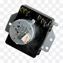 ����Ԫ����-����-������