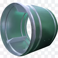 汽车车轮轮辋塑料汽车-空若网 汽车车轮轮辋塑料汽车-空若网