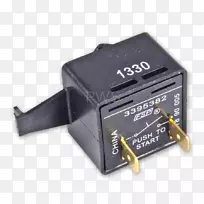 电子元器件-铸造-空若网 电子元器件-铸造-空若网