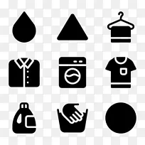 电子邮件计算机图标剪贴画-电子邮件-空若网 电子邮件计算机图标剪贴画-电子邮件-空若网