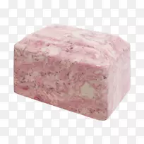 粉红色m长方形野玫瑰-空若网 粉红色m长方形野玫瑰-空若网