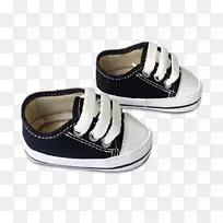 Ô˶¯Ð¬ÄáÁú´î¿ÛÆ·ÅÆ-Cano-¿ÕÈôÍø Ô˶¯Ð¬ÄáÁú´î¿ÛÆ·ÅÆ-Cano-¿ÕÈôÍø