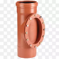 圣米格尔·德图库曼建筑工程建筑材料-卡诺-空若网 圣米格尔·德图库曼建筑工程建筑材料-卡诺-空若网