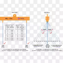 �ǵ�����������-������