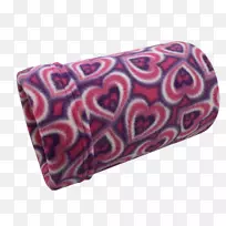 长方形-空若网 长方形-空若网