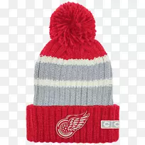 羊毛衫帽、锐步针织帽、羊毛衫帽-空若网 羊毛衫帽、锐步针织帽、羊毛衫帽-空若网