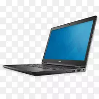 笔记本电脑戴尔精密电脑硬件.笔记本电脑-空若网 笔记本电脑戴尔精密电脑硬件.笔记本电脑-空若网