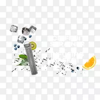 品牌水技术-水-空若网 品牌水技术-水-空若网