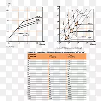 直线点角线-空若网 直线点角线-空若网