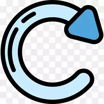 人体珠宝白色剪贴画设计-空若网 人体珠宝白色剪贴画设计-空若网