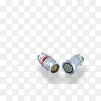 ��������������.���-������