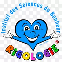 ����Ц���٤�������-������