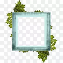 动画电影框架-空若网 动画电影框架-空若网