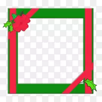 Æû³µÀ¼²©»ùÄá°ÂµÏ¼ô¼ÒÕÊõ-Æû³µ-¿ÕÈôÍø Æû³µÀ¼²©»ùÄá°ÂµÏ¼ô¼ÒÕÊõ-Æû³µ-¿ÕÈôÍø