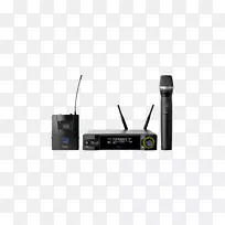 无线麦克风无线接入点系统akg声学无线麦克风-空若网 无线麦克风无线接入点系统akg声学无线麦克风-空若网