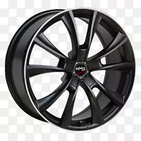 �γ�л����Ұ������������̥-������