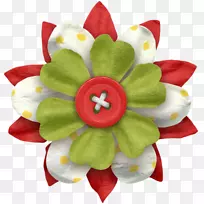 切花花束花瓣花-空若网 切花花束花瓣花-空若网