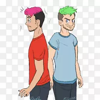 t����ָ���˶��t��-������