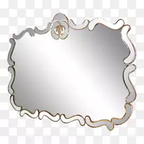 矩形字体设计-空若网 矩形字体设计-空若网