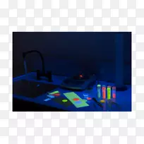 显示装置-发光效能-空若网 显示装置-发光效能-空若网