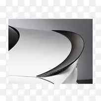 汽车设计车桌面壁纸-汽车-空若网 汽车设计车桌面壁纸-汽车-空若网