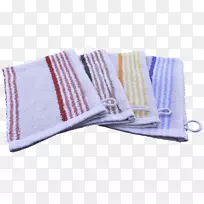 ë��������ֽ-������