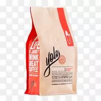 单一产地咖啡烘焙有机食品.有机咖啡-空若网 单一产地咖啡烘焙有机食品.有机咖啡-空若网