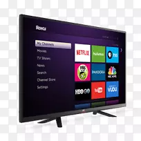 背光lcd 1080 p超高清晰度电视智能电视品牌线角-空若网 背光lcd 1080 p超高清晰度电视智能电视品牌线角-空若网