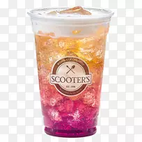 ˹���صĿ��Ⱥ�Ũ����ʳ��-����-������