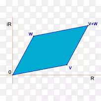 ���ǵ�ͼ-������-������