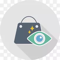 电脑软件facebook fansite品牌-facebook-空若网 电脑软件facebook fansite品牌-facebook-空若网