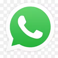 WhatsApp Android即时通讯iPhone-WhatsApp-空若网 WhatsApp Android即时通讯iPhone-WhatsApp-空若网