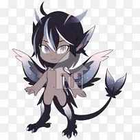 仙女卡通-空若网 仙女卡通-空若网