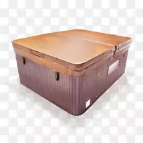 i Supply West(内於数码港内)绿湾泳滩式热水浴缸-热水浴缸-空若网 i Supply West(内於数码港内)绿湾泳滩式热水浴缸-热水浴缸-空若网