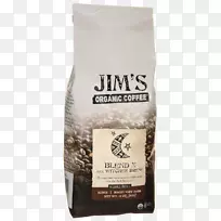 �л������л�ʳƷ�迧�����Ʒ�л�����-������