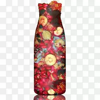 冰沙汁-红汁-空若网 冰沙汁-红汁-空若网