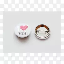 车身首饰.设计-空若网 车身首饰.设计-空若网