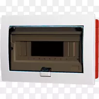 ���Ӽ����Ӳ��.������-������