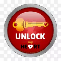 商标字型-心脏徽章-空若网 商标字型-心脏徽章-空若网