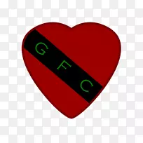 标志字体设计-空若网 标志字体设计-空若网