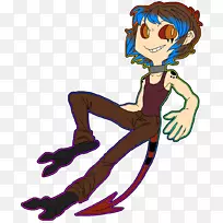 艺术门户涂鸦迪诺蛋-怎么了?-空若网 艺术门户涂鸦迪诺蛋-怎么了?-空若网