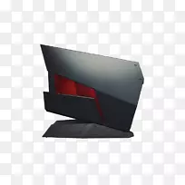 技术-空若网 技术-空若网